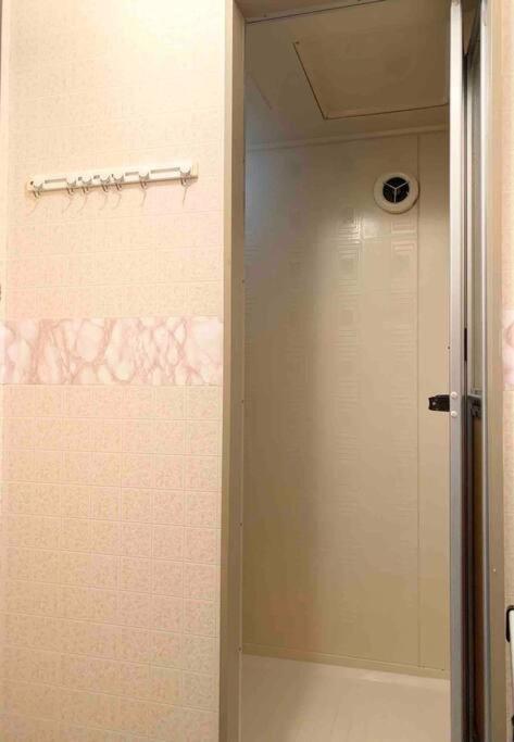 Roomy 4Br Home Sleeps 9／Shinosaka／Large Groups Exterior foto